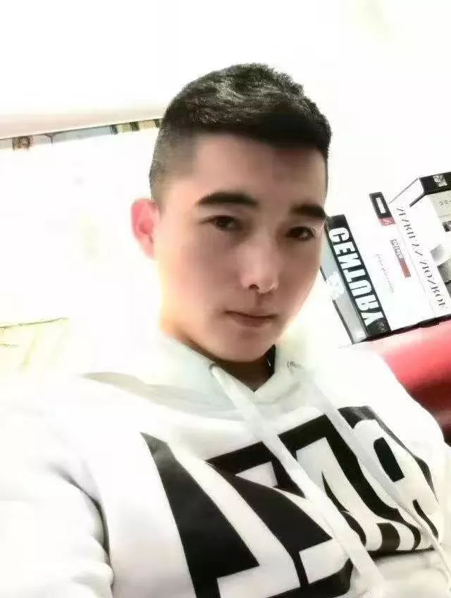 https://image.ipaiban.com/upload-ueditor-image-20191112-1573537142951026855.jpg
