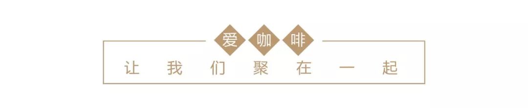 https://image.ipaiban.com/upload-ueditor-image-20191112-1573552009475087181.jpg