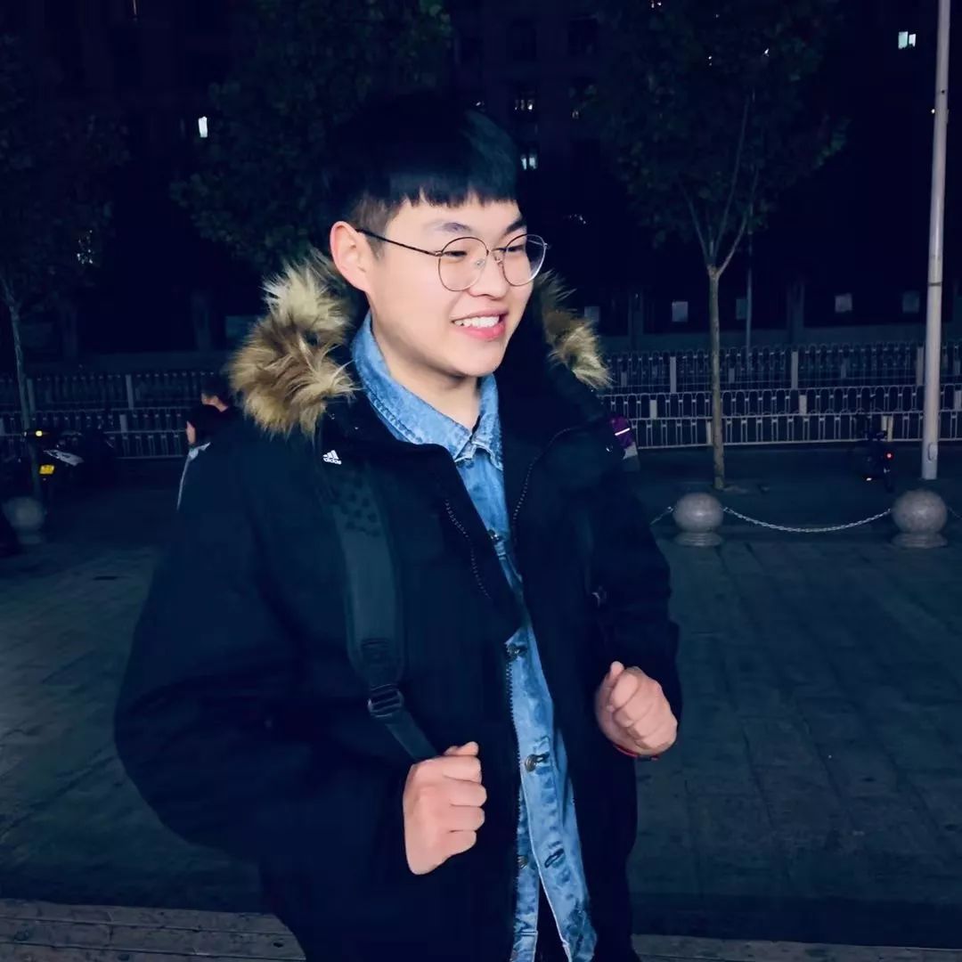 https://image.ipaiban.com/upload-ueditor-image-20191112-1573551223439069367.jpg