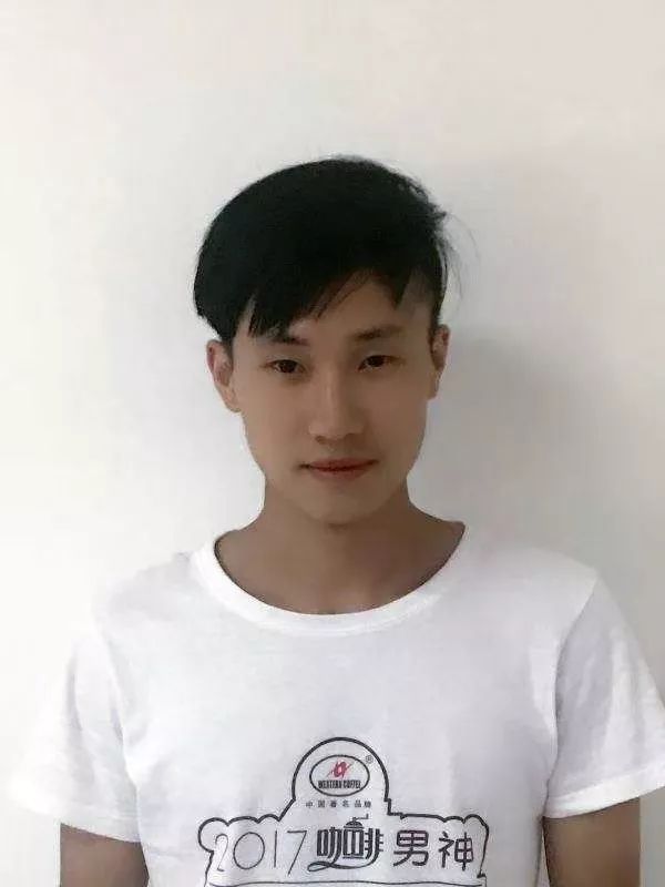 https://image.ipaiban.com/upload-ueditor-image-20191112-1573537054610093040.jpg