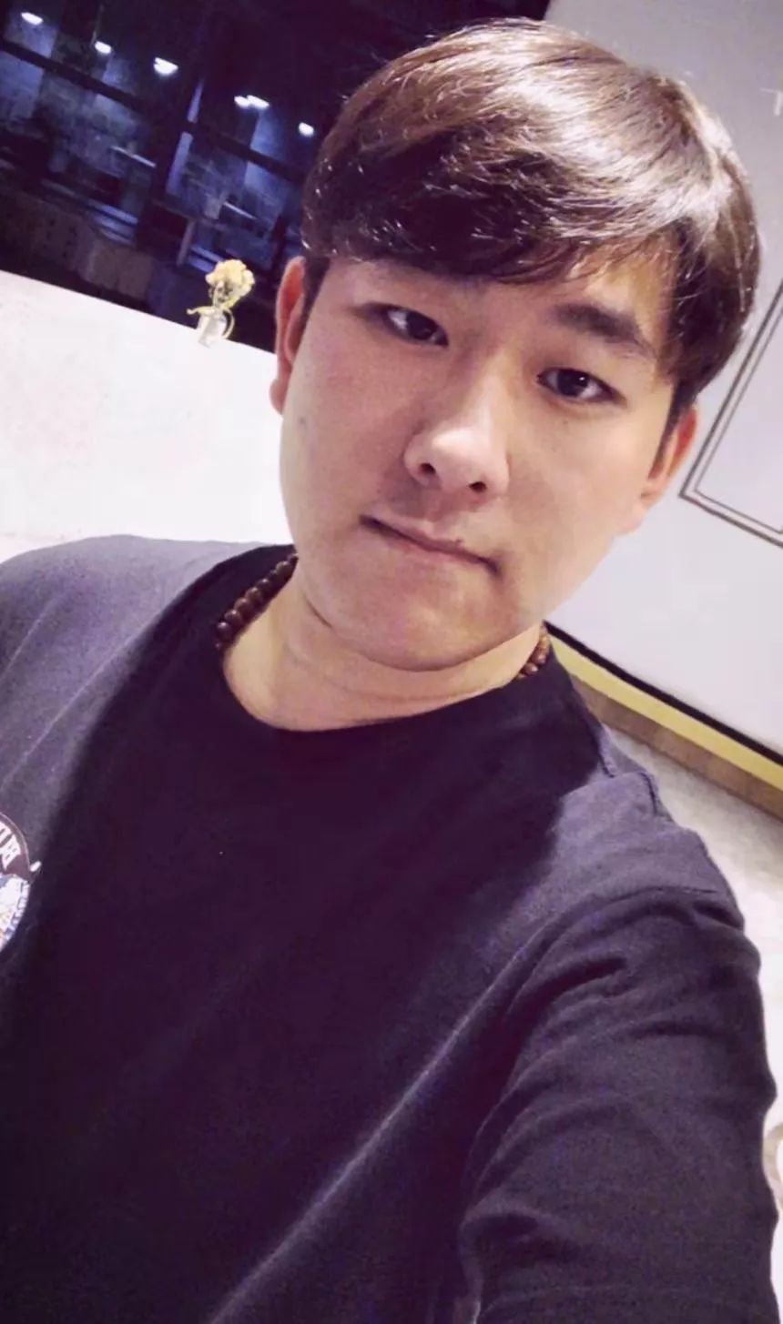 https://image.ipaiban.com/upload-ueditor-image-20191112-1573537086595071713.jpg