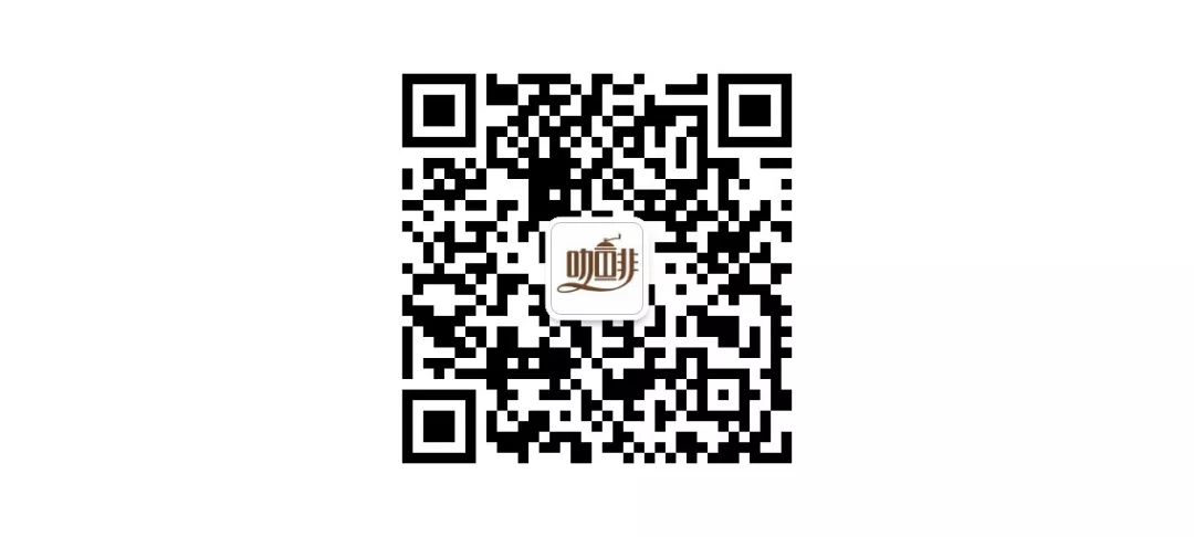 https://image.ipaiban.com/upload-ueditor-image-20191112-1573551936396020412.jpg