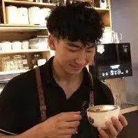 https://image.ipaiban.com/upload-ueditor-image-20191112-1573551101560027760.jpg