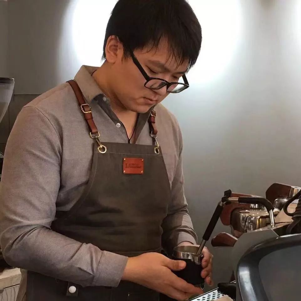 https://image.ipaiban.com/upload-ueditor-image-20191112-1573551974395061628.jpg