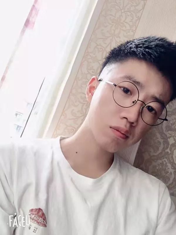 https://image.ipaiban.com/upload-ueditor-image-20191030-1572433123337071831.jpg