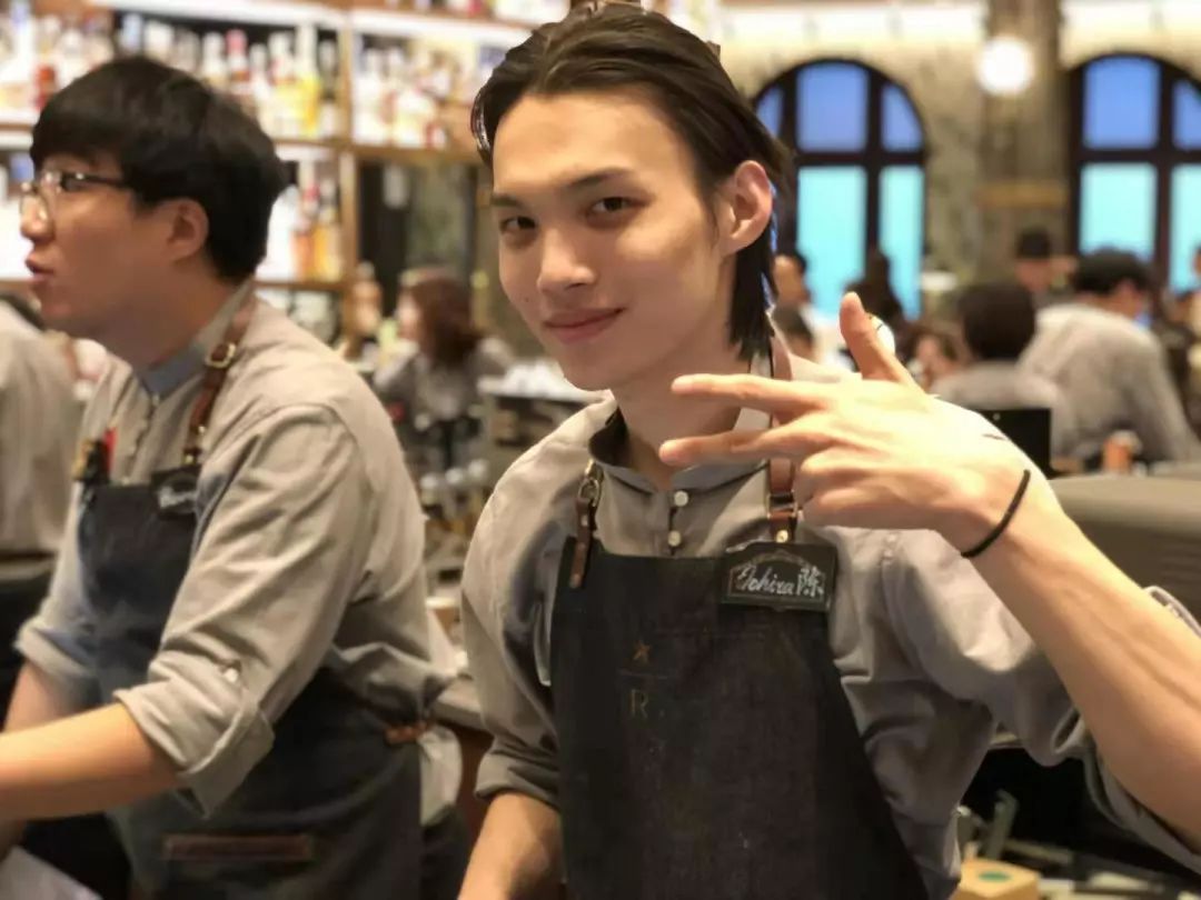 https://image.ipaiban.com/upload-ueditor-image-20191010-1570693481290056898.jpg