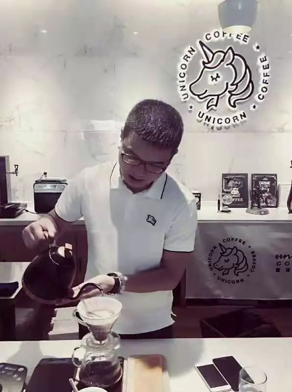 https://image.ipaiban.com/upload-ueditor-image-20191023-1571801081707051653.jpg