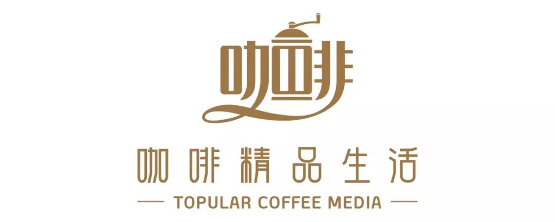https://image.ipaiban.com/upload-ueditor-image-20191023-1571801170420034560.jpg