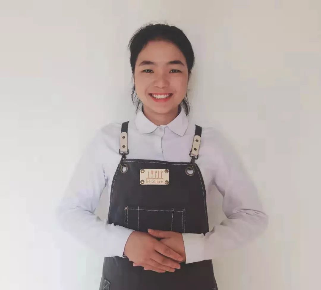 https://image.ipaiban.com/upload-ueditor-image-20191023-1571801320201088298.jpg