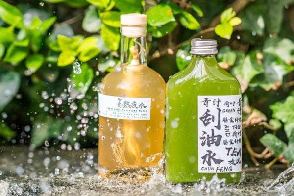 椿風產(chǎn)品圖3