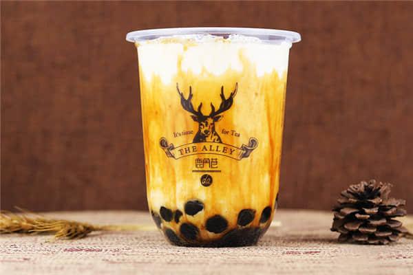 鹿角巷產品圖4