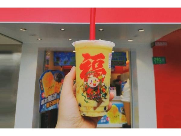 蜜雪冰城加盟條件，總公司現(xiàn)在就為你公開