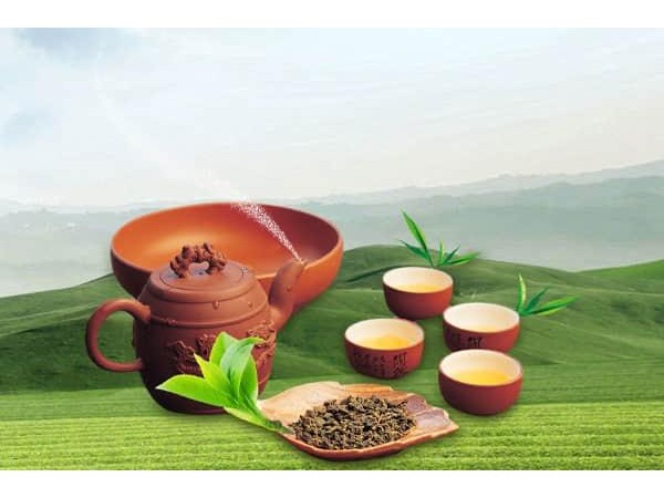 花之林茶餐廳怎么申請加盟，加盟飲品店需要滿足什么條件