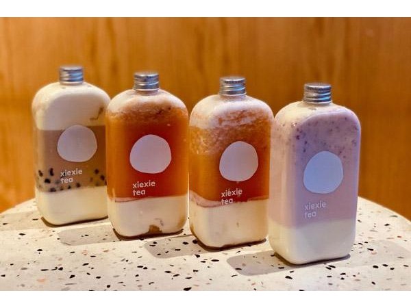 謝謝茶加盟費(fèi)用，做夢都想不到是這個(gè)價(jià)錢