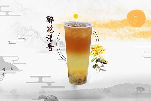 旺客奶茶產(chǎn)品圖4