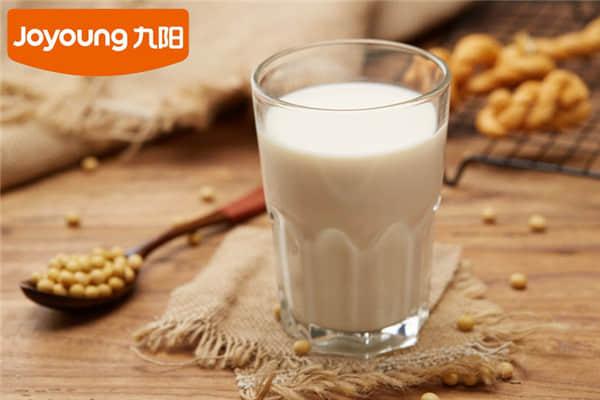 九陽(yáng)豆?jié){產(chǎn)品圖4