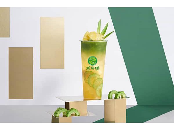 避風(fēng)塘奶茶店加盟費大概多少錢，點擊查看詳細(xì)流程及費用