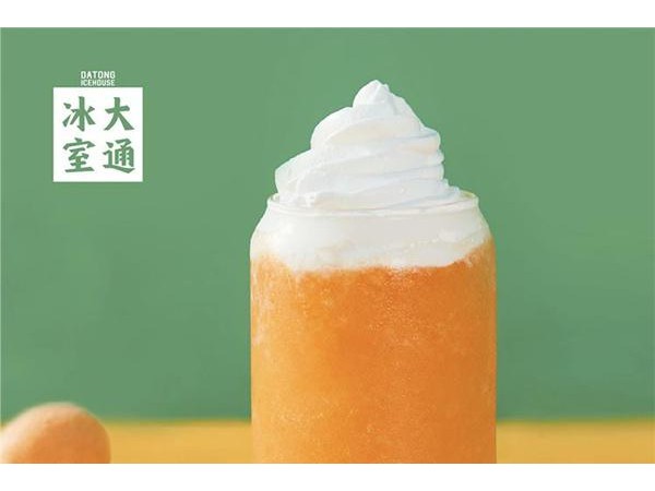 大通冰室利潤怎么樣，趨之若鶩的投資告訴你