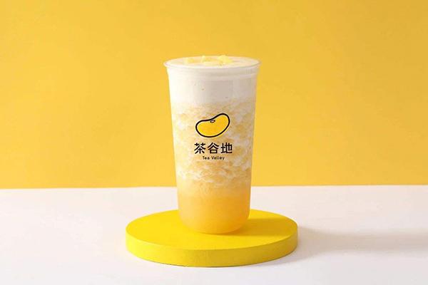 茶谷地產品圖3