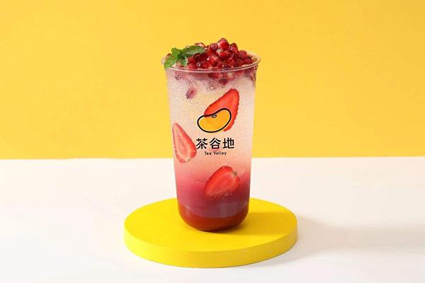 茶谷地產品圖4