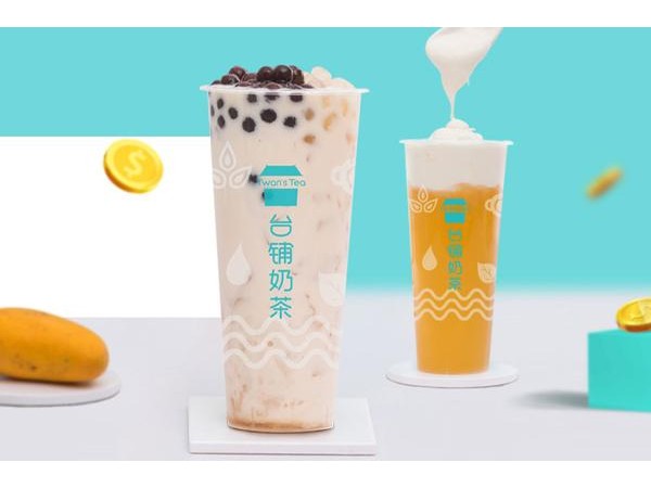 臺(tái)鋪奶茶加盟方式，這個(gè)問(wèn)題是通病
