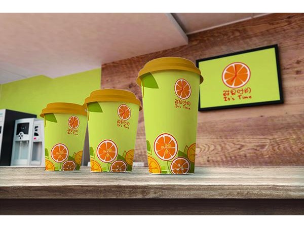 鮮果時間加盟費多少錢加盟怎，公司，投資費用好商量!