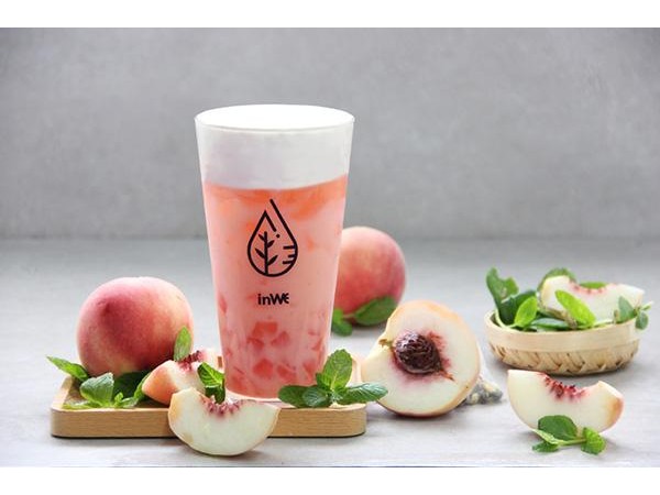因味茶加盟費用，萬元以內(nèi)的優(yōu)質(zhì)好項目