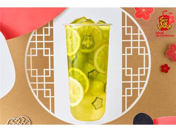 曉麟奶茶加盟方式，這個項(xiàng)目加盟不會失望