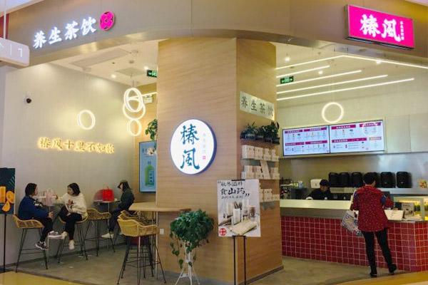 椿風(fēng)產(chǎn)品圖2