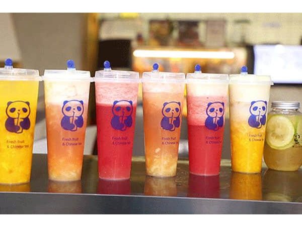 茶百道店加盟費(fèi)多少，經(jīng)營起來到底怎么樣