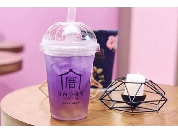厝內(nèi)小眷村可以加盟了嗎，有什么條件限制嗎