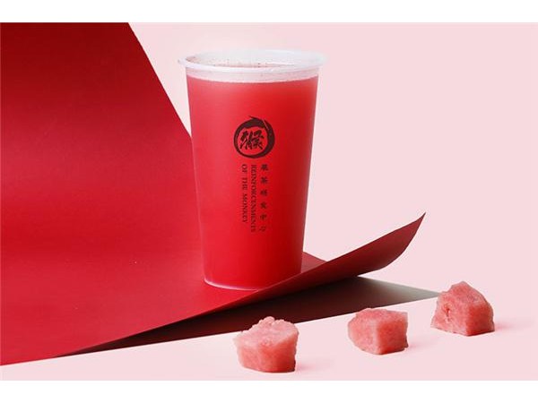 猴子的救兵哪個是真的，讓你和財富有約的好項(xiàng)目