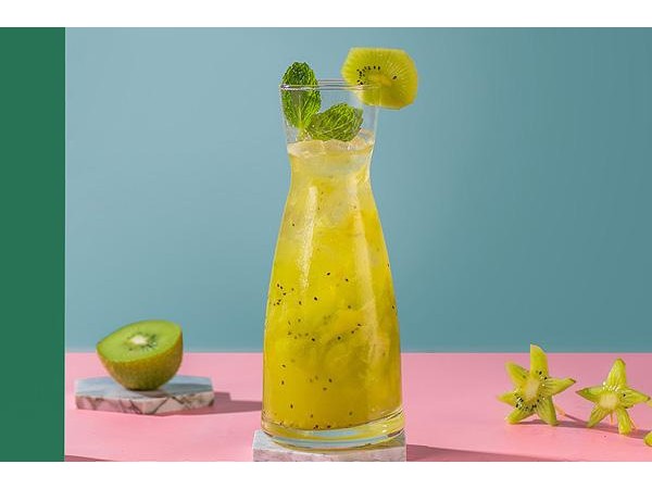 新作之茶店加盟費(fèi)用， 萬到 萬為投資數(shù)據(jù)信息