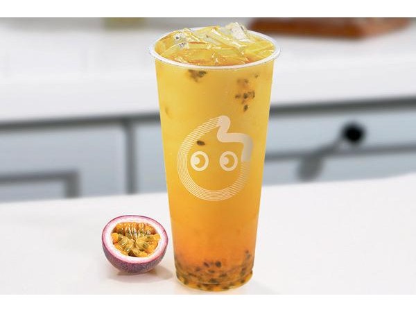 coco奶茶加盟總共需要多少錢，低成本輕松賺錢