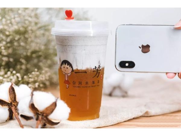 一芳水果茶加盟客服，這三個地段就很不錯