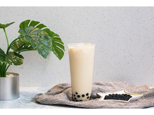 王子拉茶加盟費明細表，無壓力投資更放心