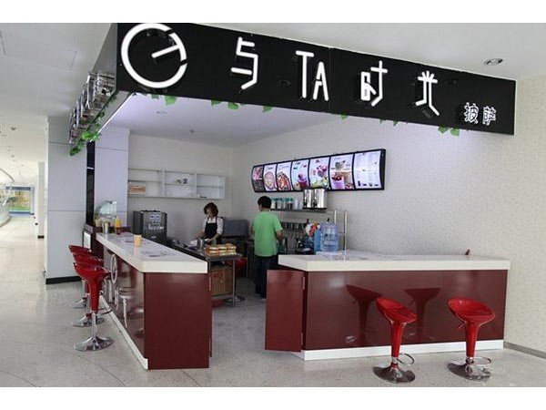 與ta時(shí)光總部招商電話(huà)，超棒口碑不容置疑