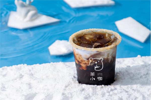 茶小咖產品圖2