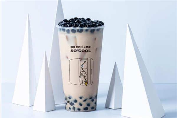 茶小咖產品圖4