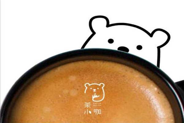 茶小咖產品圖1