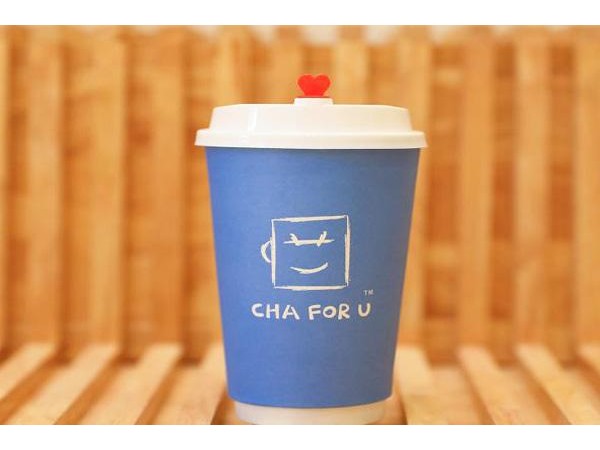 星卡里奶茶的加盟費(fèi)是多少，開(kāi)店啟動(dòng)資金需要 萬(wàn)元