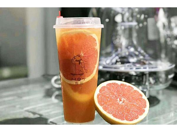 麥茶總部招商電話(huà)，便用不著羨慕別人了