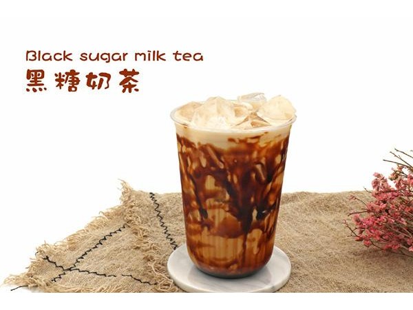 臟臟茶一年能賺多少錢，豐厚收益帶來驚喜