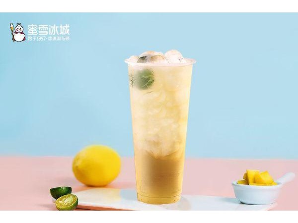 蜜雪冰城加盟費多少官網(wǎng)，分鐘帶你讀懂所有費用