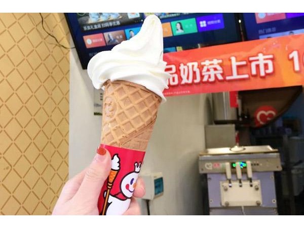 蜜雪冰城快客{行業(yè)}怎么加盟？最全加盟信息總匯