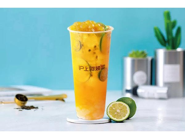 滬上阿姨費(fèi)？萬元?jiǎng)?chuàng)業(yè)成本低