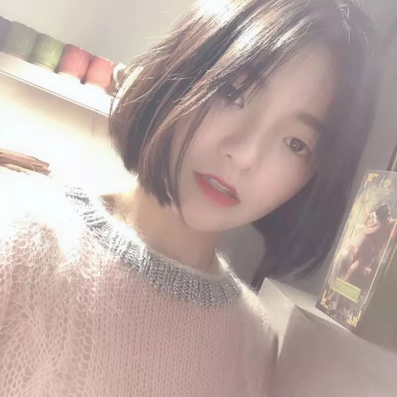 https://image.ipaiban.com/upload-ueditor-image-20190911-1568170091267041131.jpg