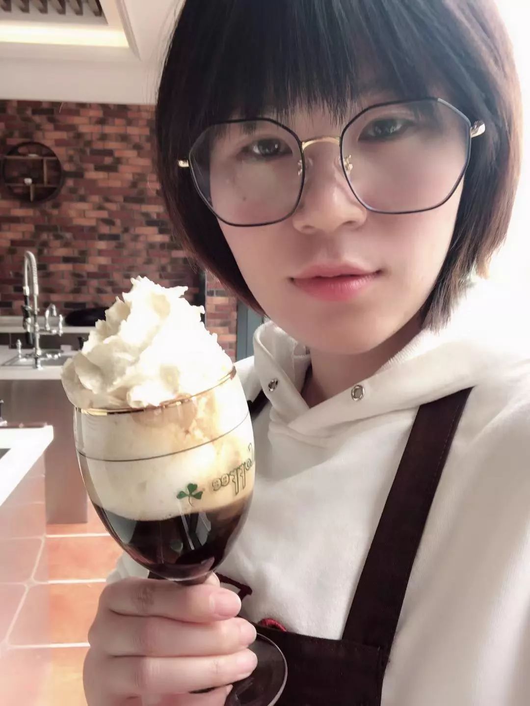 https://image.ipaiban.com/upload-ueditor-image-20190911-1568169339140072636.jpg