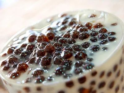 點(diǎn)擊查看源網(wǎng)頁