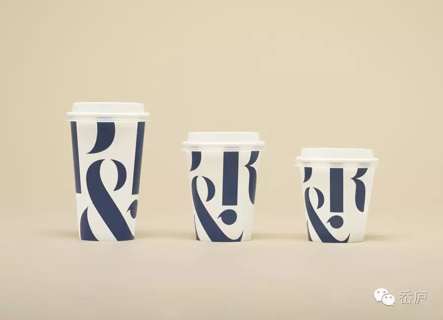 02-Pablo-Rustys-Sydney-Visual-Identity-and-Coffee-Cups-by-Manual-on-BPO.jpg